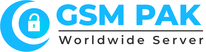 please upload your logo